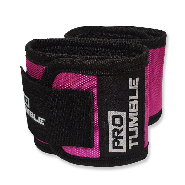 Ankle Magnets PINK