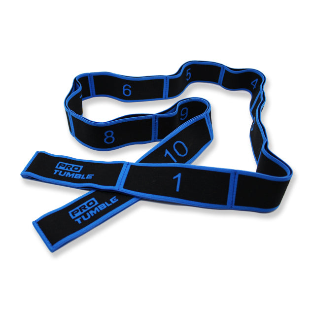 Stretch Band 12 Loop