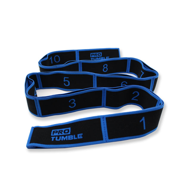 Stretch Band 12 Loop