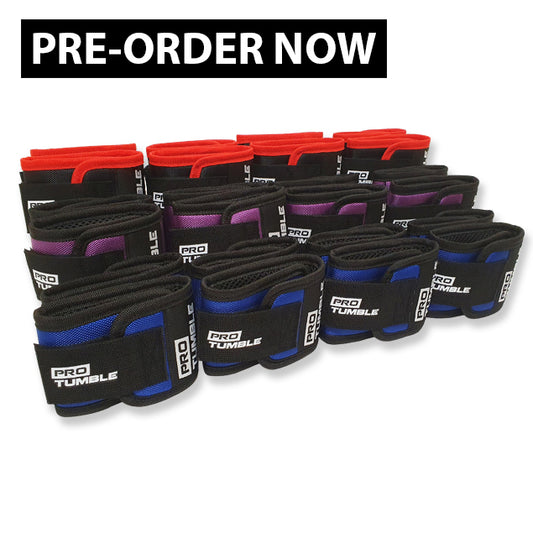 Ankle Magnets BULK BUY